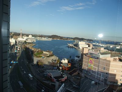 20110108-toyohasi 033_R.jpg